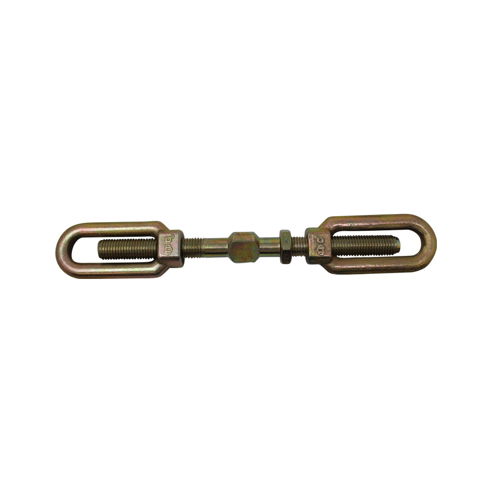 Sway Bar Fits John Deere 5105 5200 5210 5300 5310 5400 5410 5500 5510 RE45708