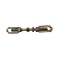 A-RE45708-AI Sway Chain