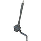 Steering Box Assembly Fits Kubota Replaces 34150-16100