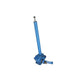 34150-16090 Steering Gear Assembly Fits Kubota Models: L175, L185DT, L185F++