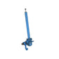 34150-16090 Steering Gear Assembly Fits Kubota Models: L175, L185DT, L185F++