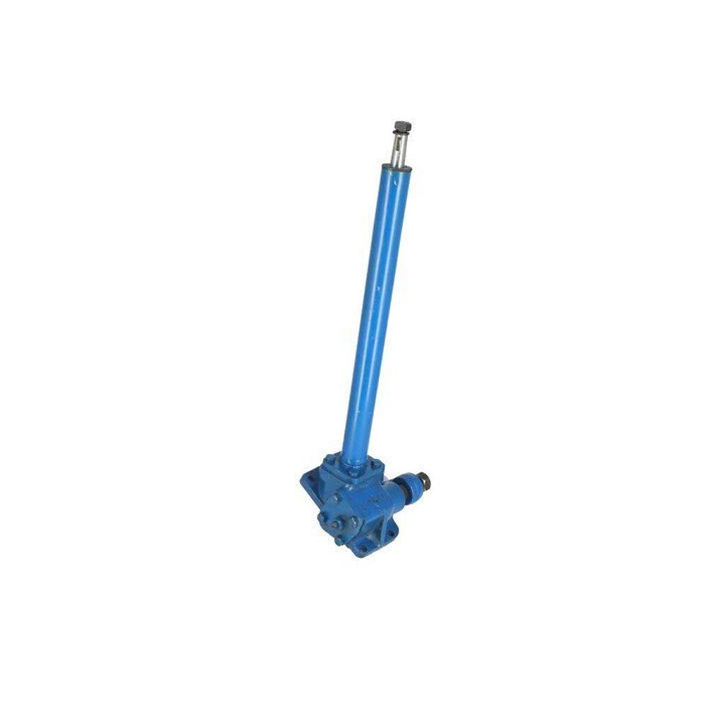 34150-16090 Steering Gear Assembly Fits Kubota Models: L175, L185DT, L185F++