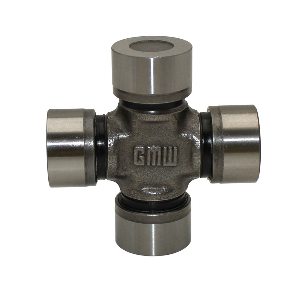 Universal Joint Cross & Bearing Kit Fits Fendt Replaces F168302020490