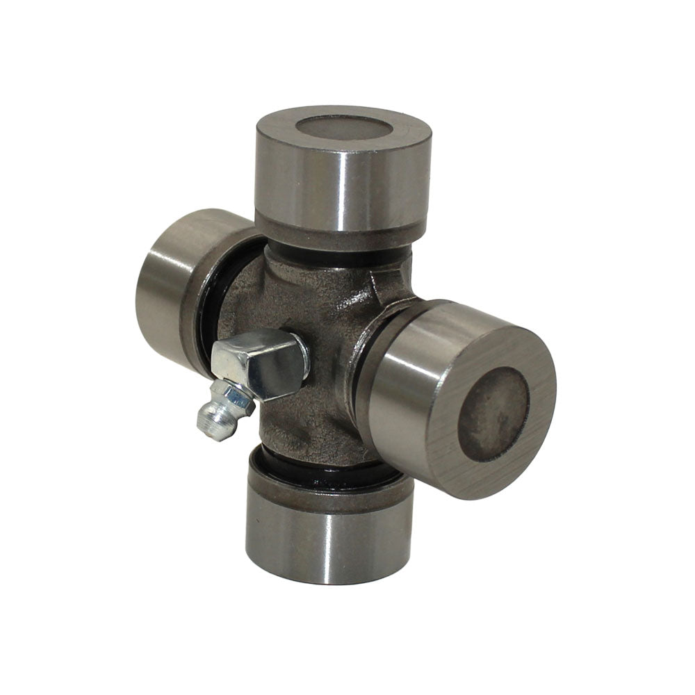 1342703C1 Universal Joint Fits Case/International Harvester