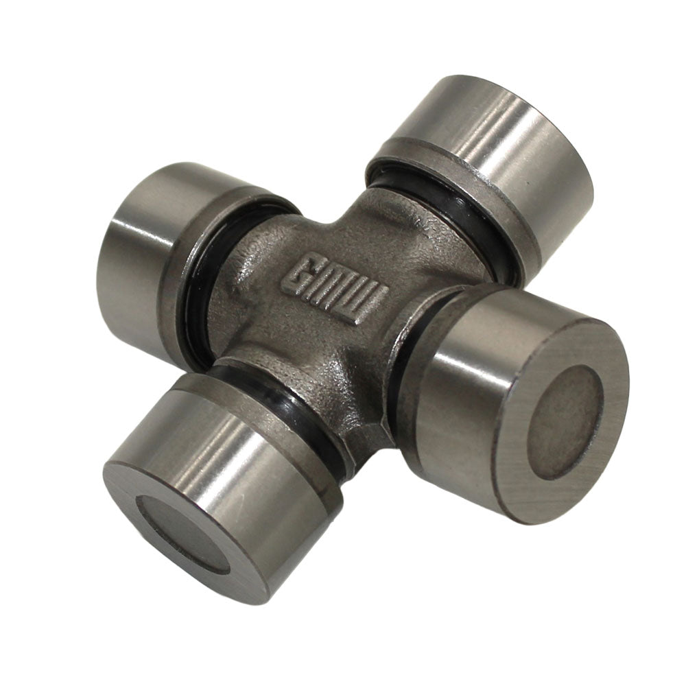 Universal Joint Cross & Bearing Kit Fits Ford/New Holland Replaces 1342711C1