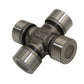 Universal Joint Cross & Bearing Kit Fits Fendt Replaces F168302020490