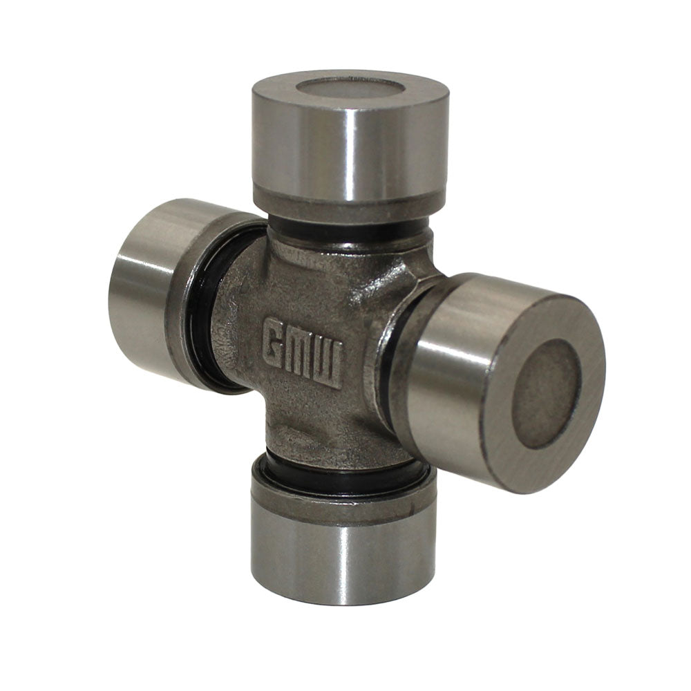 Universal Joint Cross & Bearing Kit Fits Ford/New Holland Replaces 1342711C1