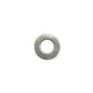 Flat Spindle Washer Fits John Deere Models: LA100 LA105 LA110 LA115 LA120 LA125