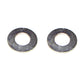 2 Pack Flat Washer Replacement Fits John Deere GX21931