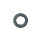 Front Spindle Washer Fits John Deere - Z9972H