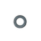 Front Spindle Washer(SM) Fits John Deere Replaces Z9972H