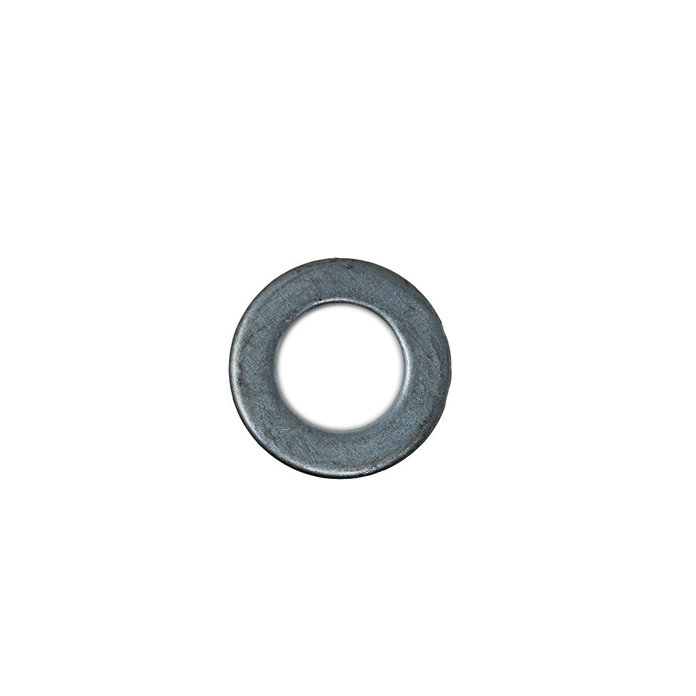 Front Spindle Washer(SM) Fits John Deere Replaces Z9972H