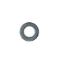 Front Spindle Washer Fits John Deere - Z9972H