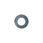 Front Spindle Washer Fits John Deere - Z9972H