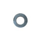 Front Spindle Washer(SM) Fits John Deere Replaces Z9972H