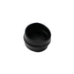 Front Spindle Cap (Black) Fits Scotts Replaces M128102