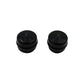 New TWO(2) Axel Caps Fits John Deere LA100 LA110 LA120 LA130 LA140 LA150 LA105