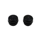New TWO(2) Axel Caps Fits John Deere GT225 GT235 GT235E GT245 GX255