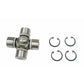 1744643 Kit-Spider Fits Caterpillar 414E 416D 416E 420D 420E 422E 424D 428D 428E