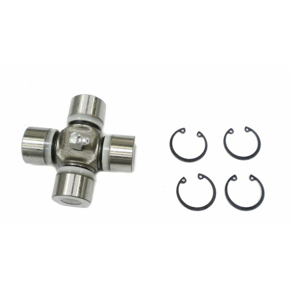 1744643 Kit-Spider Fits Caterpillar 414E 416D 416E 420D 420E 422E 424D 428D 428E