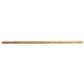Wood Pitman Arm Stick fits New Idea 256 W20HSA