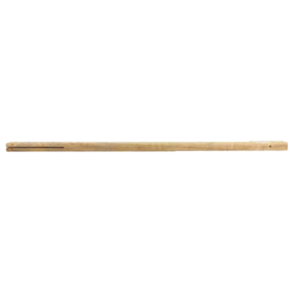 Wood Pitman Arm Stick fits New Idea 256 W20HSA