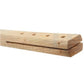 Wood Pitman Arm Stick fits New Idea 256 W20HSA