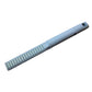 8R7075 - RACK 6W5546 Fits Caterpillar (Fits CAT)