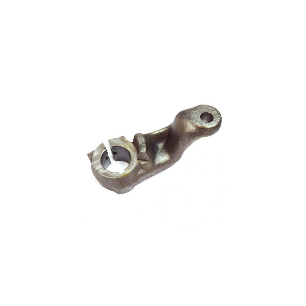 Steering Arm - LH Fits International Replaces 67524C1