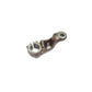 Steering Arm - LH Fits Case/International Harvester Replaces 67524C1