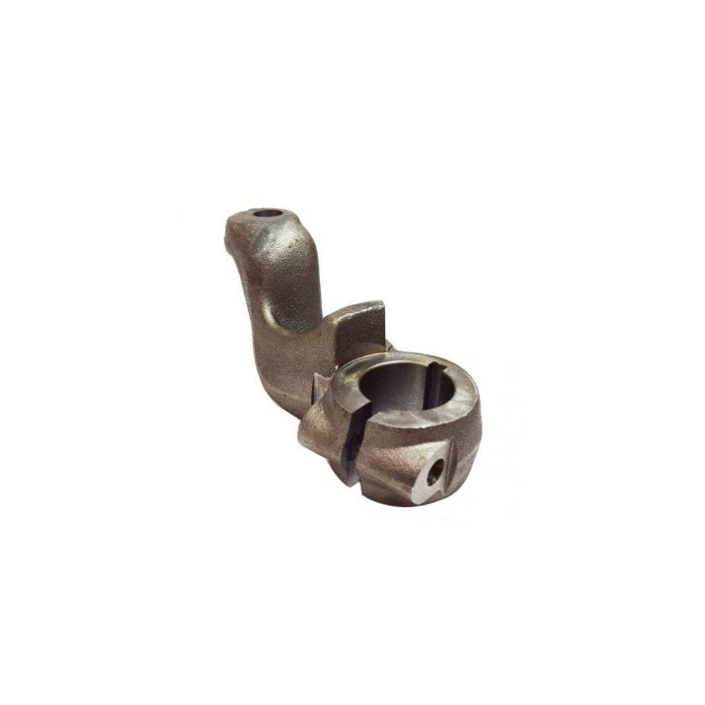 Steering Arm - LH Fits Case/International Harvester Replaces 67524C1
