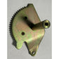 Steering Sector Gear Fits Poulan Replaces 531165701