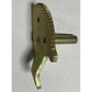 Steering Sector Gear Fits Craftsman