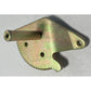 Steering Sector Gear Fits Poulan Replaces 531165701