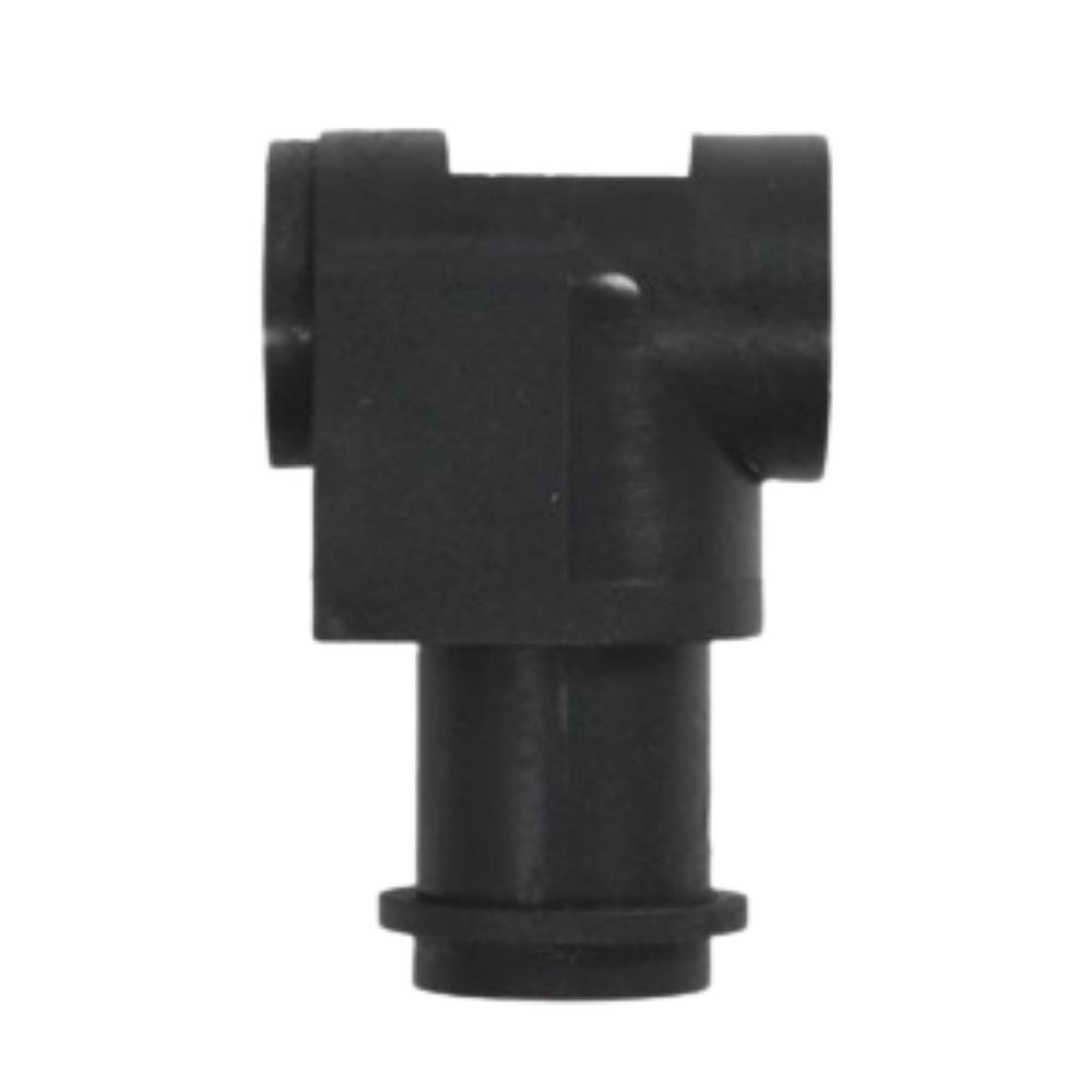 160395 Steering Shaft Support Fits Craftsman Riding Mower