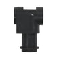 Shaft Support Fits AYP Replaces 124035X