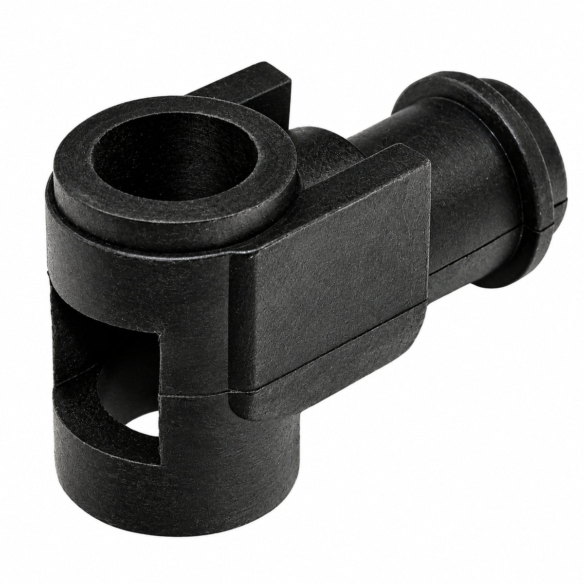 Steering Shaft Support for 160395 124035X Fits Craftsman Fits AYP