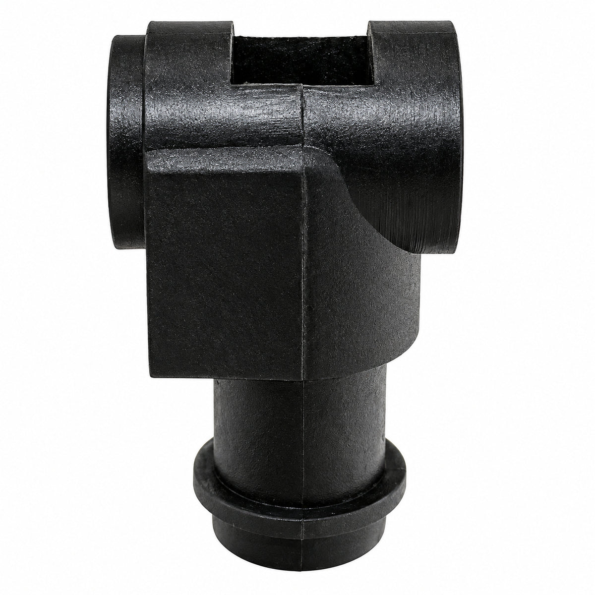 285-399 Steering Shaft Support AYP / Fits Husqvarna - Fits Craftsman 532160395