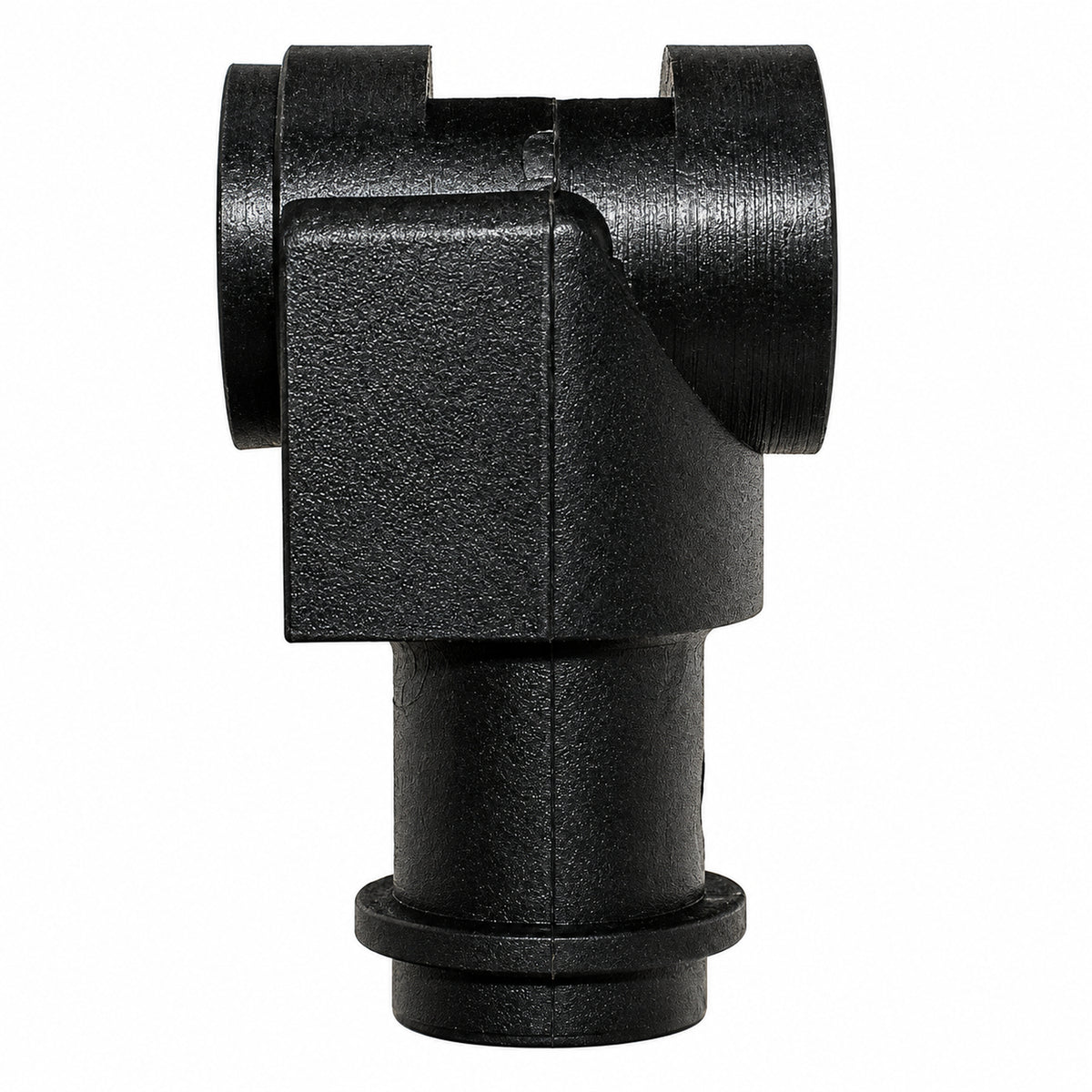 Shaft Support Fits AYP Replaces 124035X