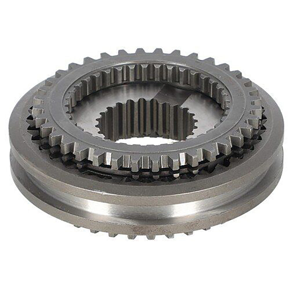 5161273 Synchronizer - Forward/Reverse Fits New Holland Models: T5040, T5050++