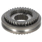 Syncronizer - Forward/Reverse Fits Case/International Harvester Replaces 5161828