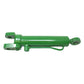 RE158651 Steering Cylinder RE50392 Fits John Deere Tractor Models: 7200, 7400++