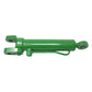 RE158651 Steering Cylinder Complete Fits John Deere 7200 7400 7210 7510 7410 +