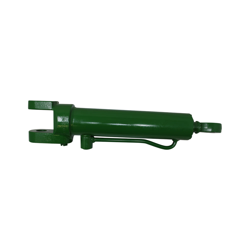 RE158651 Steering Cylinder Complete Fits John Deere 7200 7400 7210 7510 7410 +
