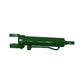 RE60311 Replacement Steering Cylinder RE158651 Fits John Deere Tractors