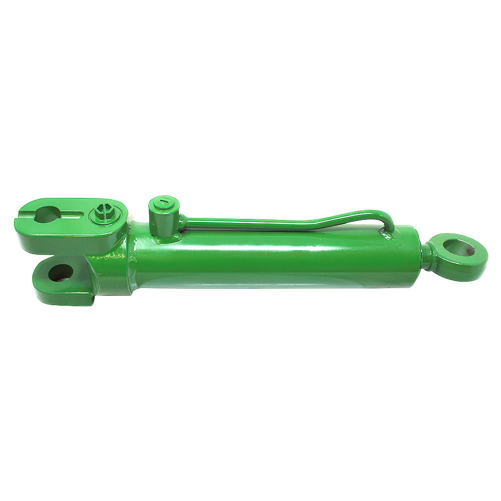 RE158651 Steering Cylinder Complete Fits John Deere 7200 7400 7210 7510 7410 +