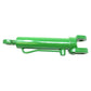 RE158651 Steering Cylinder Fits John Deere 7200 7400 7210 7510 7410 7600 7610