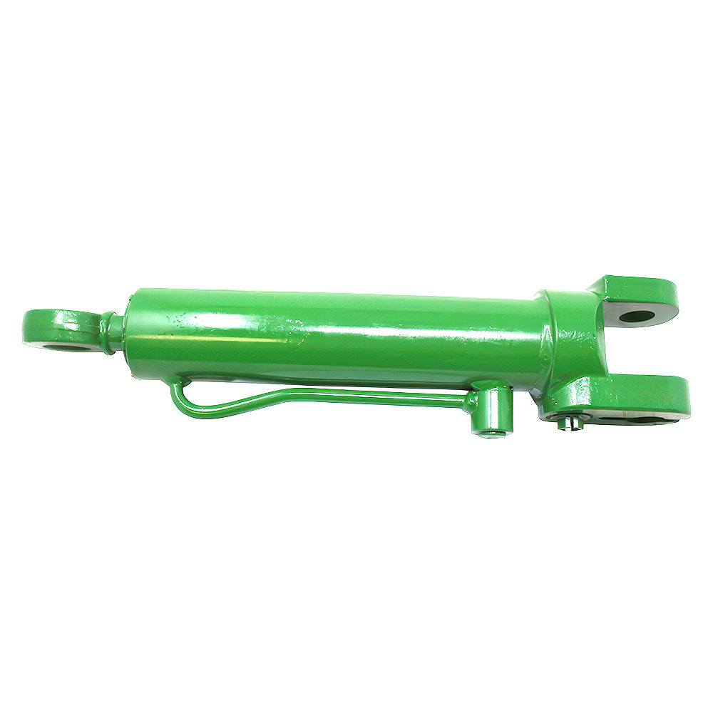 RE158651 Steering Cylinder Fits John Deere 7200 7400 7210 7510 7410 7600 7610