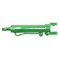 RE158651 Steering Cylinder Fits John Deere 7200 7400 7210 7510 7410 7600 7610