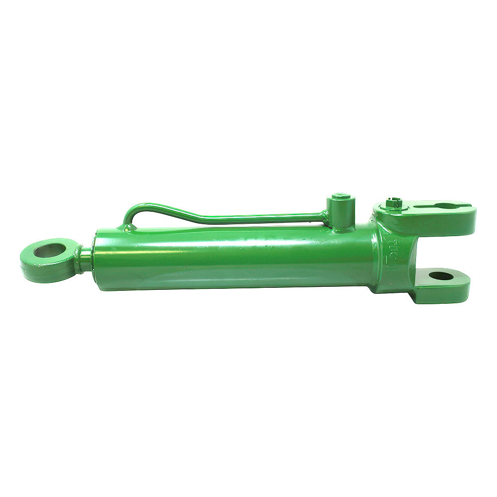 RE158651 Steering Cylinder Fits John Deere 7200 7400 7210 7510 7410 7600 7610